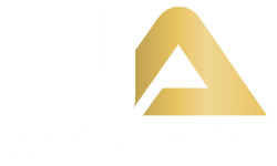 North Africa TV | قناة شمال إفريقيا
